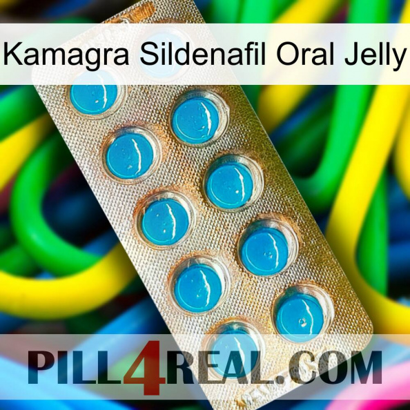 Kamagra Sildenafil Oral Jelly new09.jpg